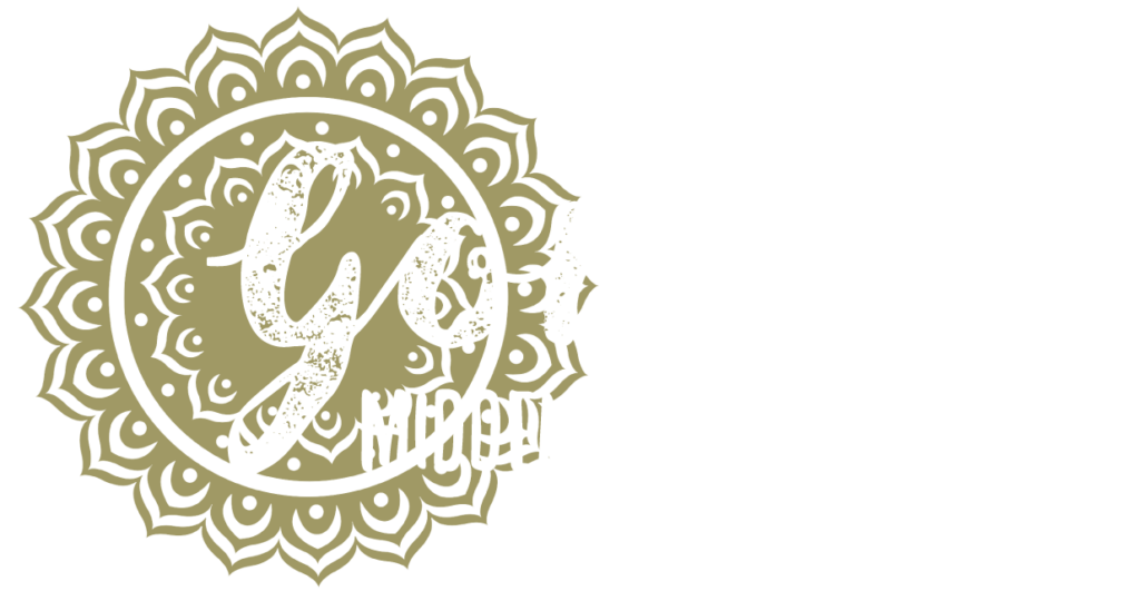 Gona's-Midden-Oosterse-Keuken-Logo